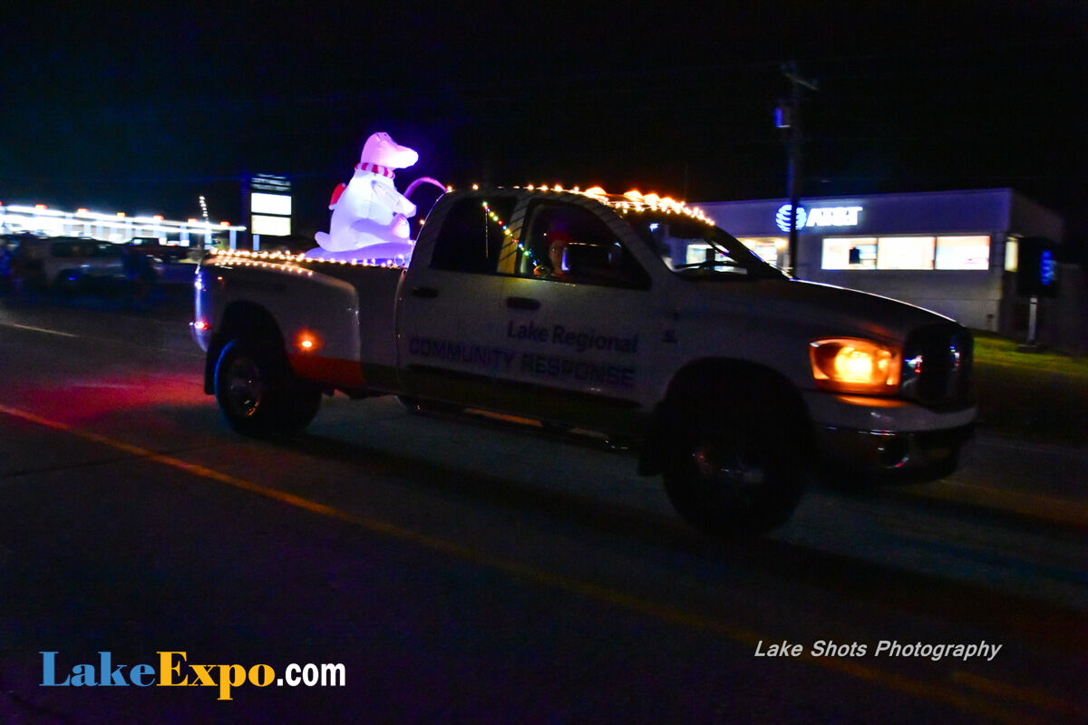 Laurie Christmas Parade 055-111.jpg